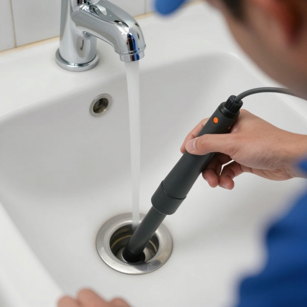 How to Spot a Water Quality Problem in Mount Holly