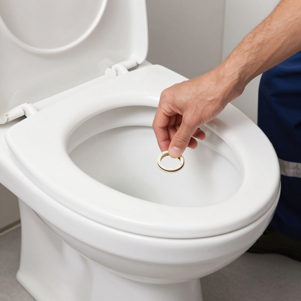 How to Check a Faucet Before Guests Arrive in Mount Holly